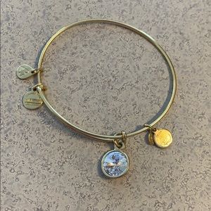Alex and Ani